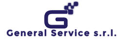 General Service s.r.l. | Sicurezza antincendio