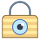 Privacy & Cookie