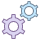 Manutenzione Impianti