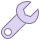 Esecuzione